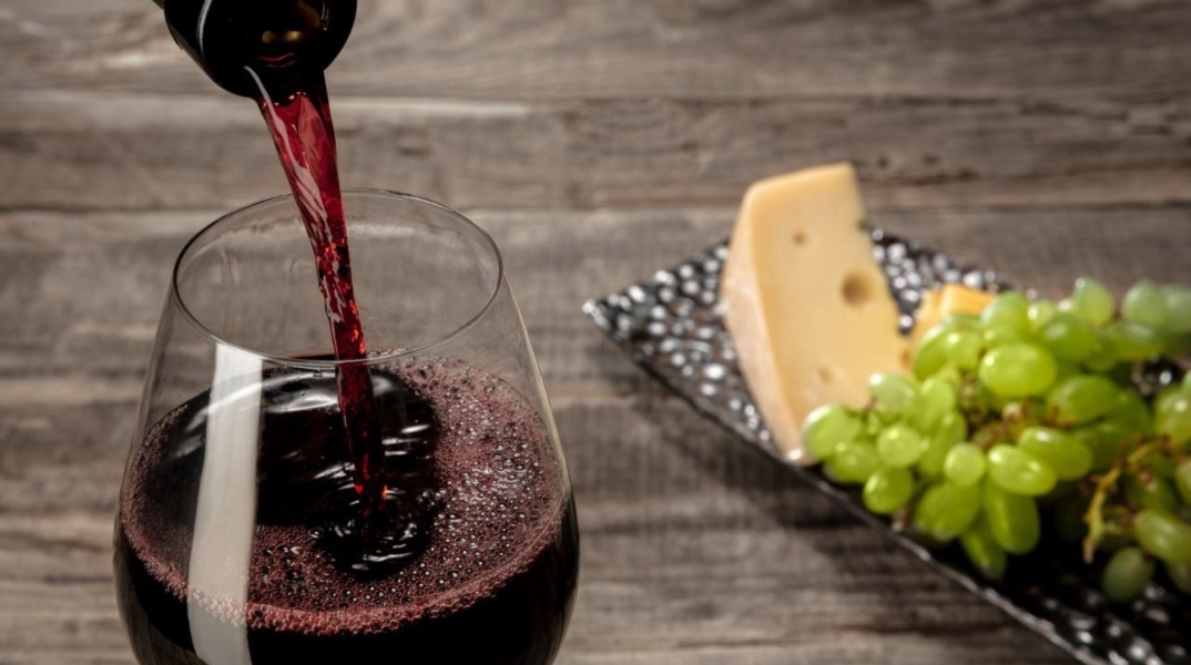 Κουμανταρία