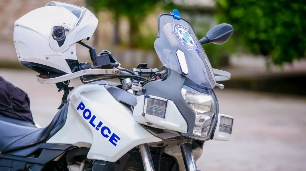 Κορυδαλλός