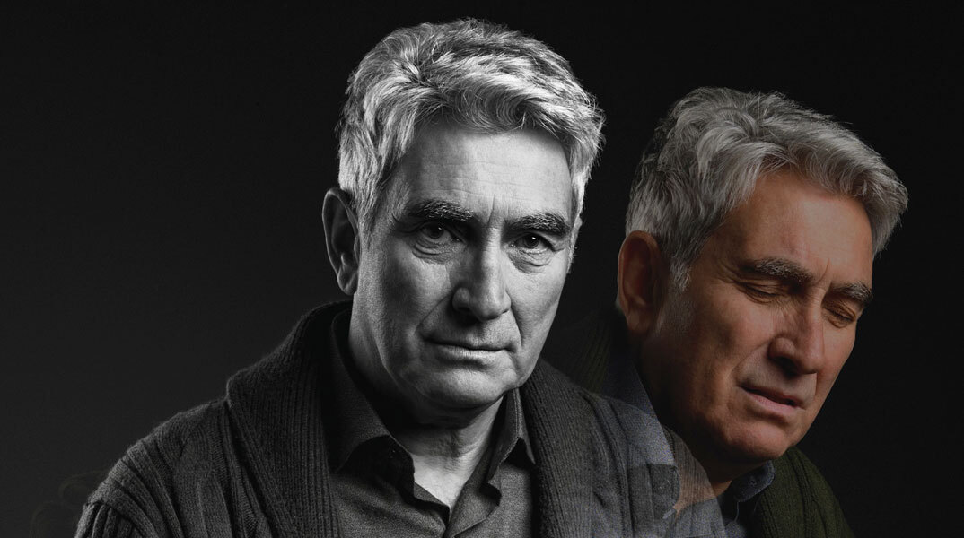 έρπητα ζωστήρα