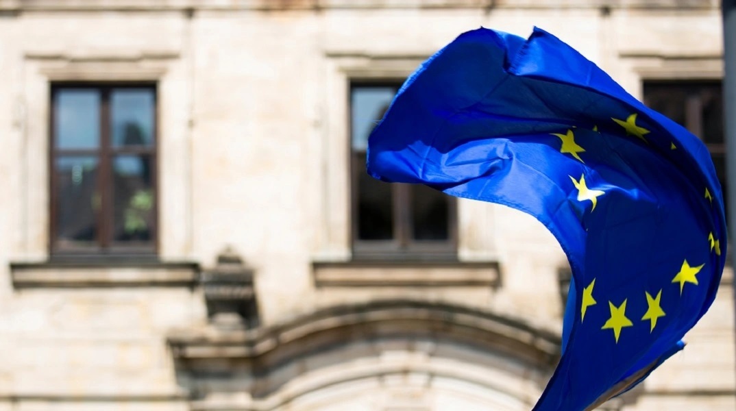 Νέο πακέτο κυρώσεων κατά της Ρωσίας ενέκρινε η ΕΕ