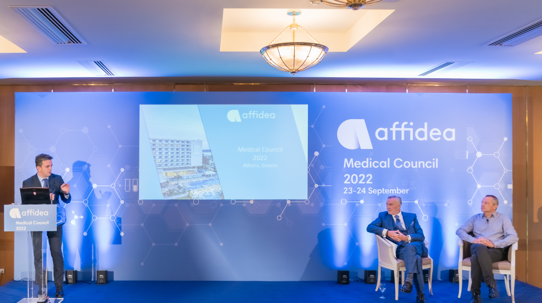 affidea_medical_council