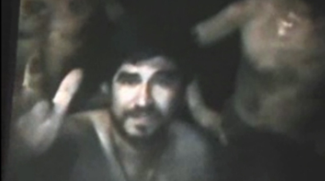 9180-31136.JPG