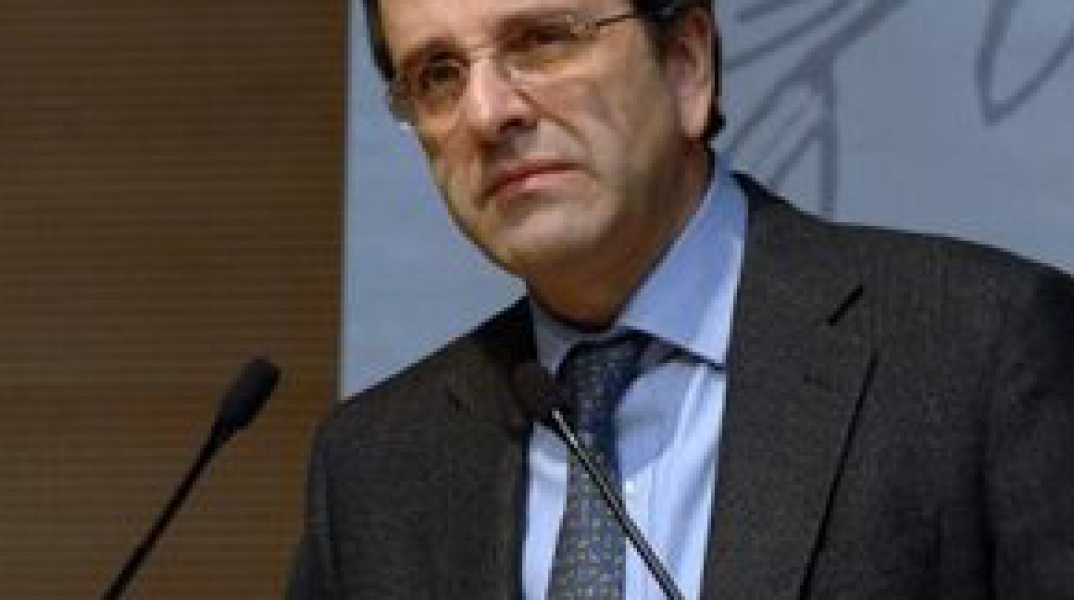 17700-45339.JPG