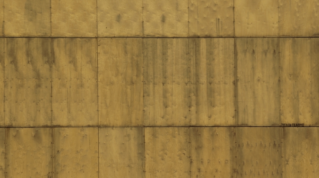 24679-57874.JPG