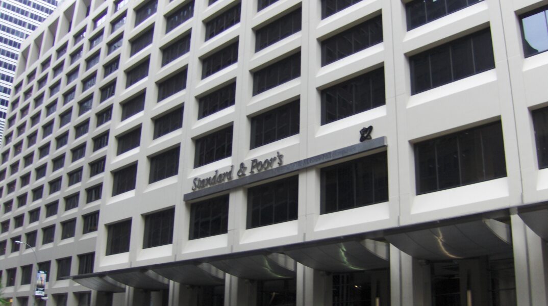 24935-58451.JPG