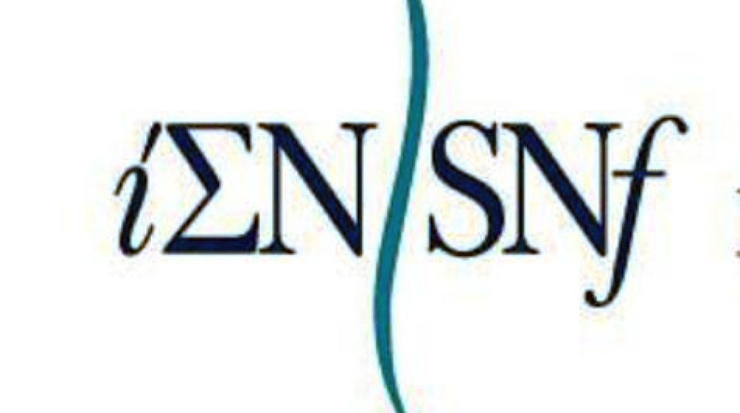 25358-59047.JPG