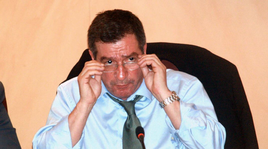 25914-59958.JPG