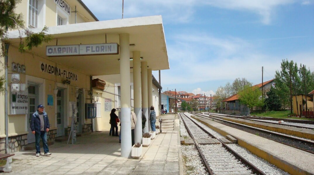 27426-62276.JPG