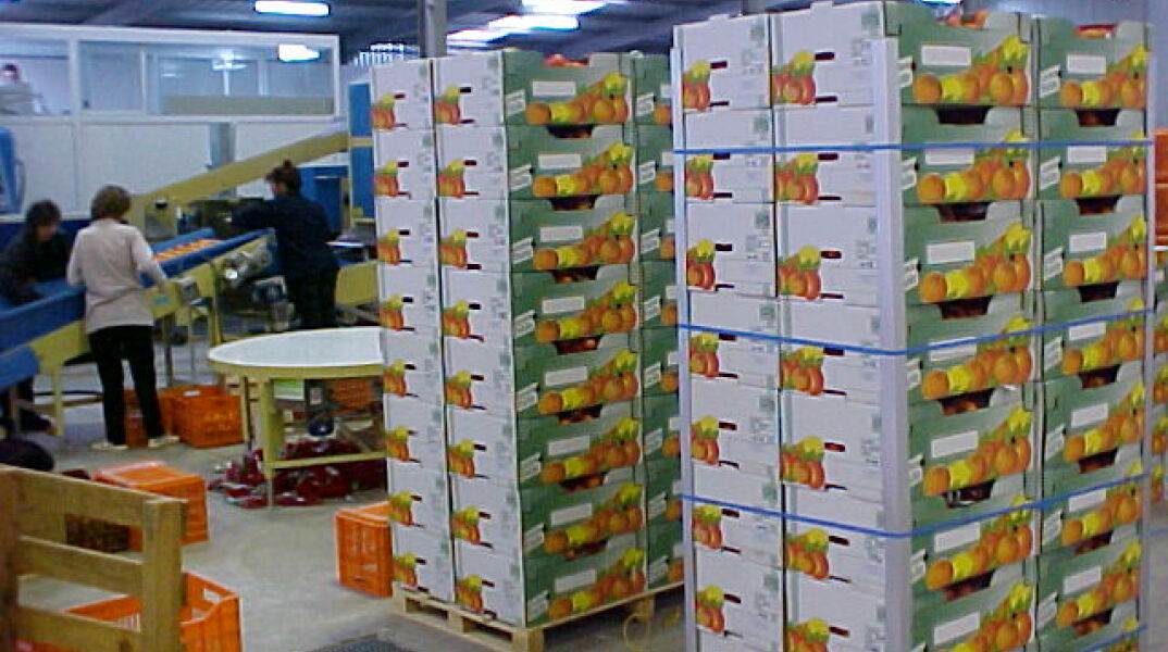 27984-63391.JPG