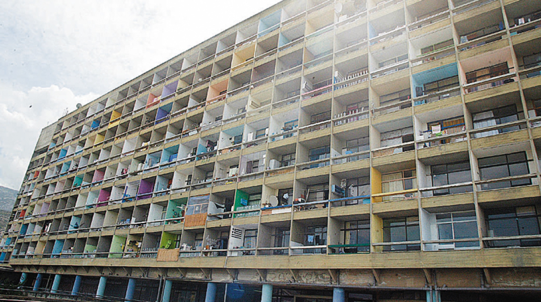 29561-66974.JPG