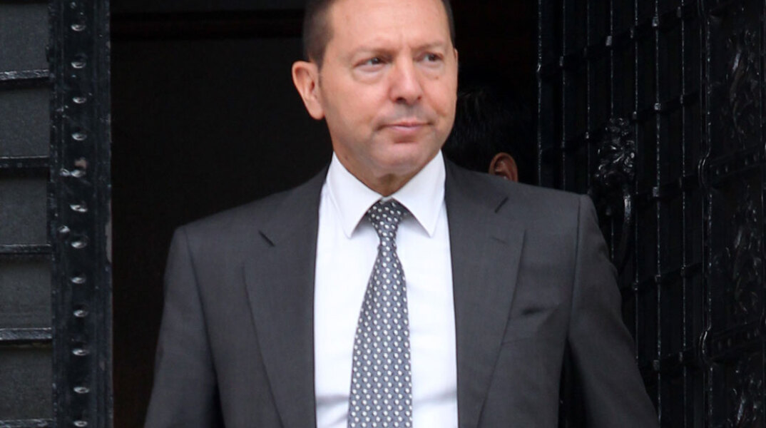 36968-79928.JPG