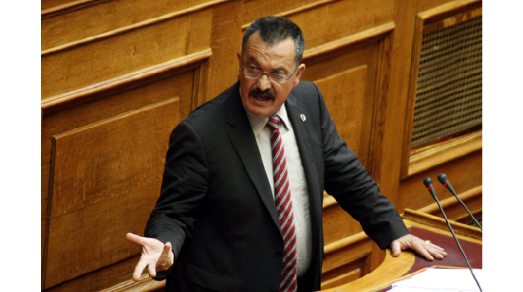 37589-80987.JPG