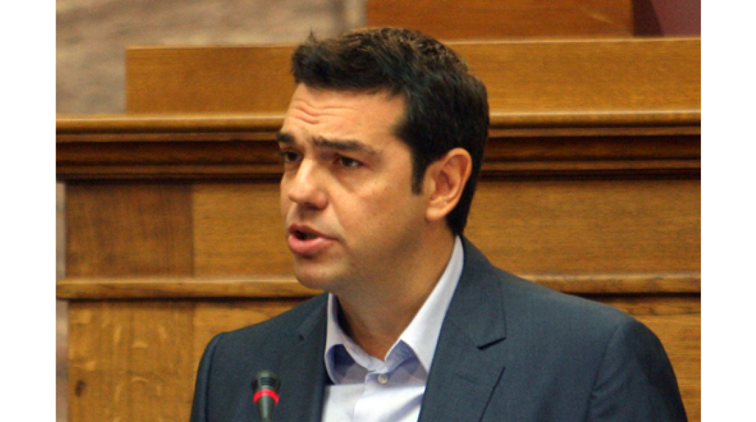 37935-81641.JPG