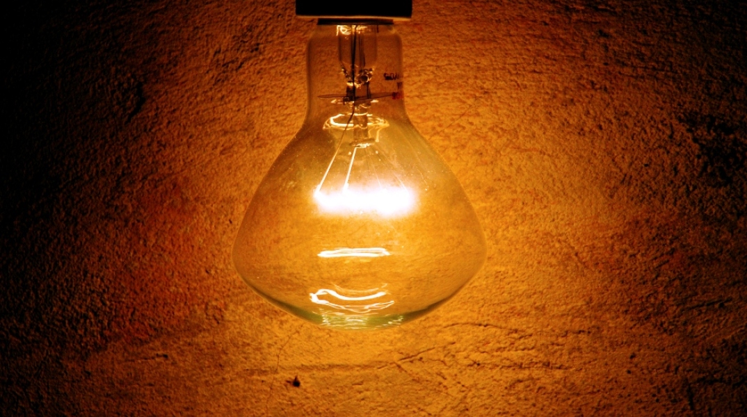 42160-89003.JPG