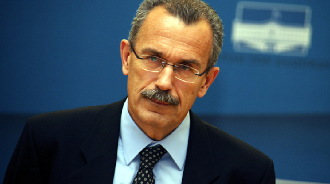 44467-93185.JPG