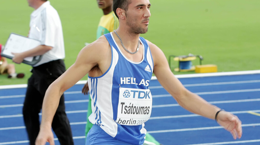 47324-97989.JPG