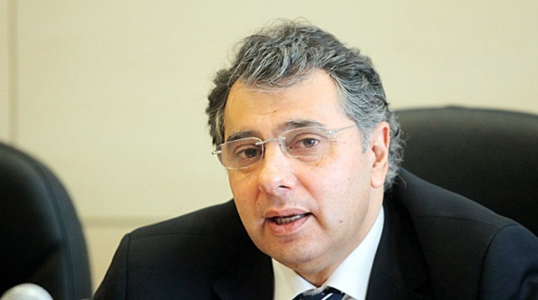 48591-99867.JPG