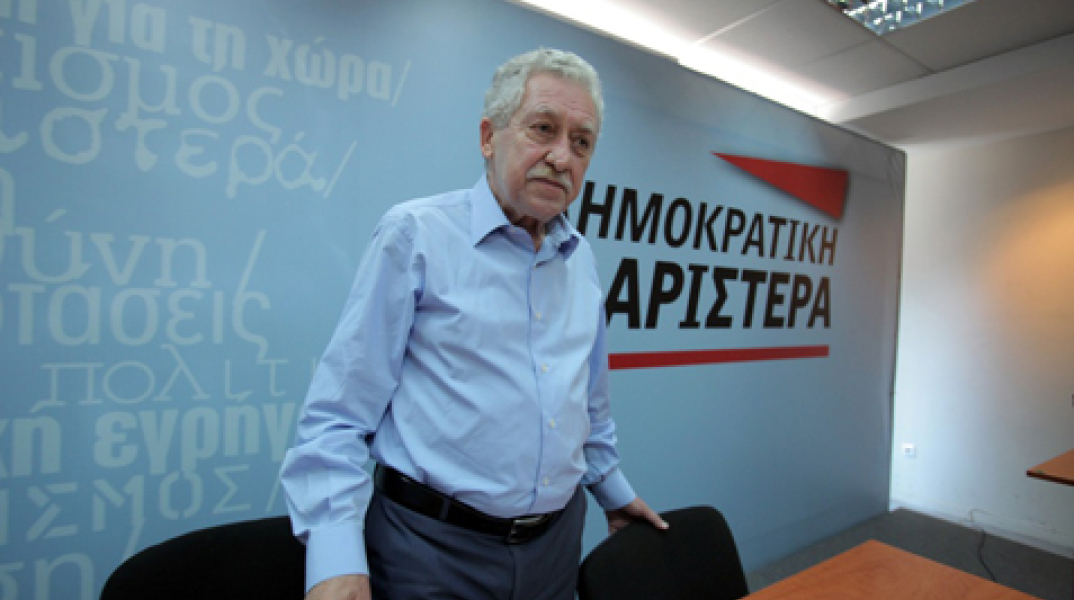 48800-100287.JPG