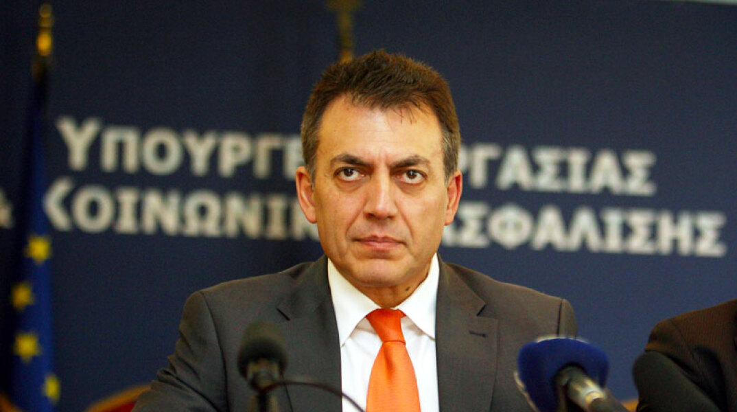 48908-100508.JPG