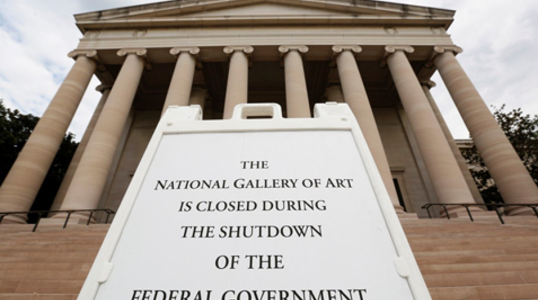 51344-104960.JPG