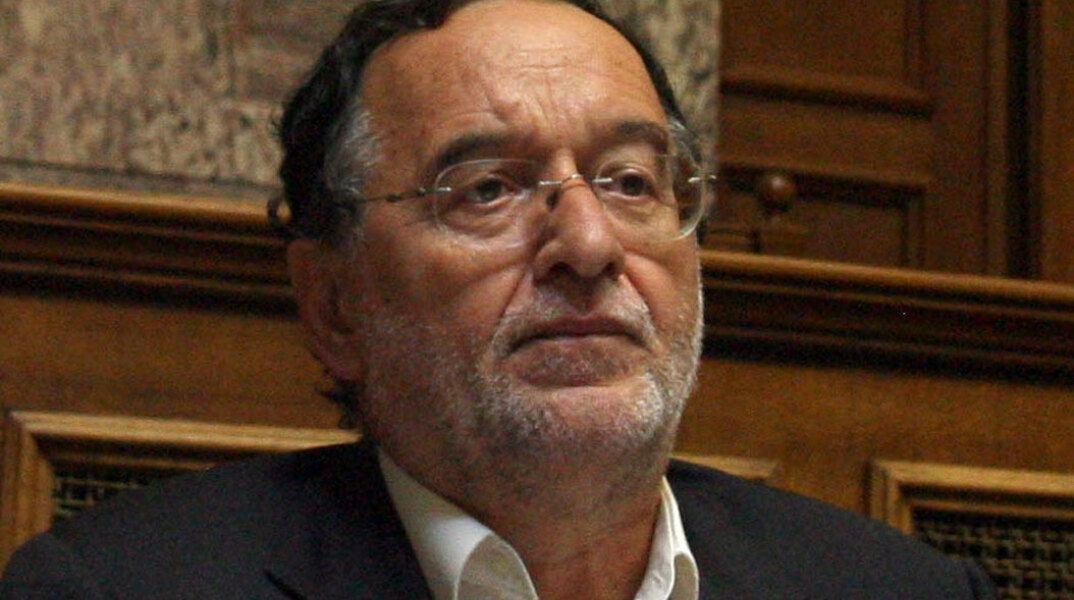 55971-112517.JPG