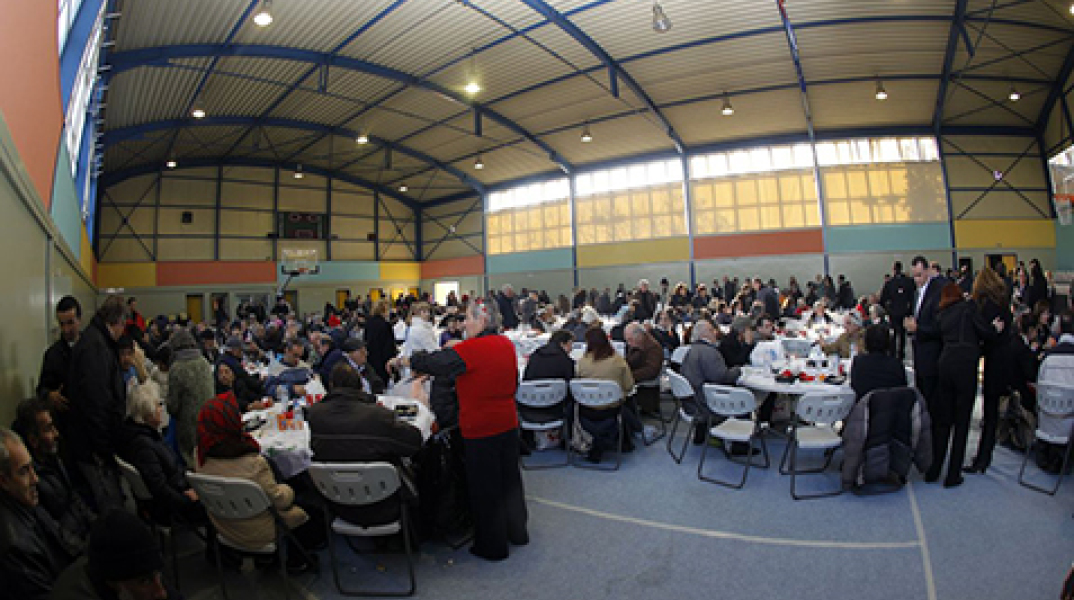 57207-114547.JPG
