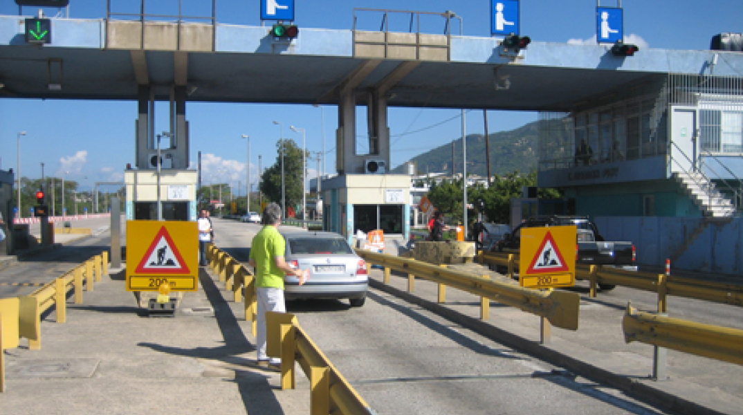 57211-114566.JPG