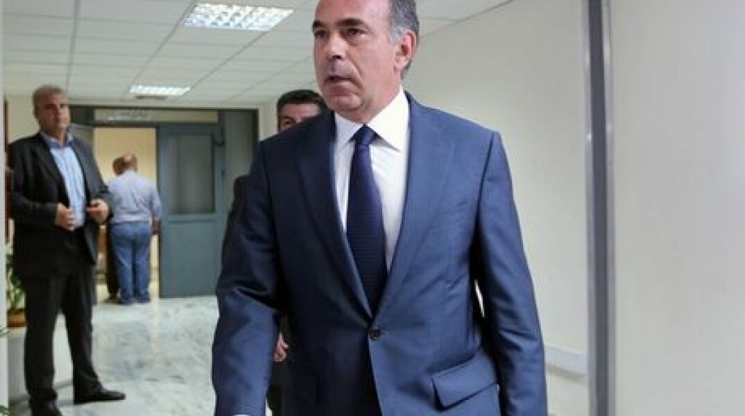 57596-115318.JPG