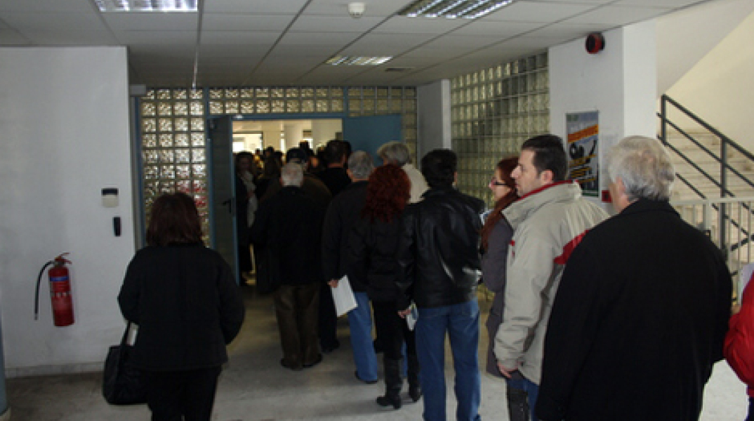 57630-115413.JPG