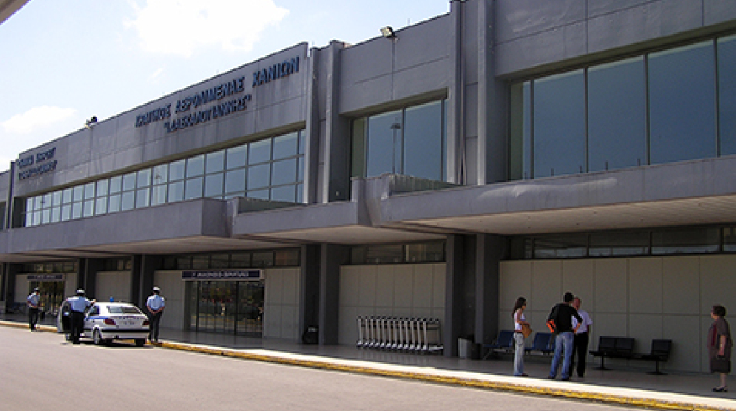58166-116258.JPG