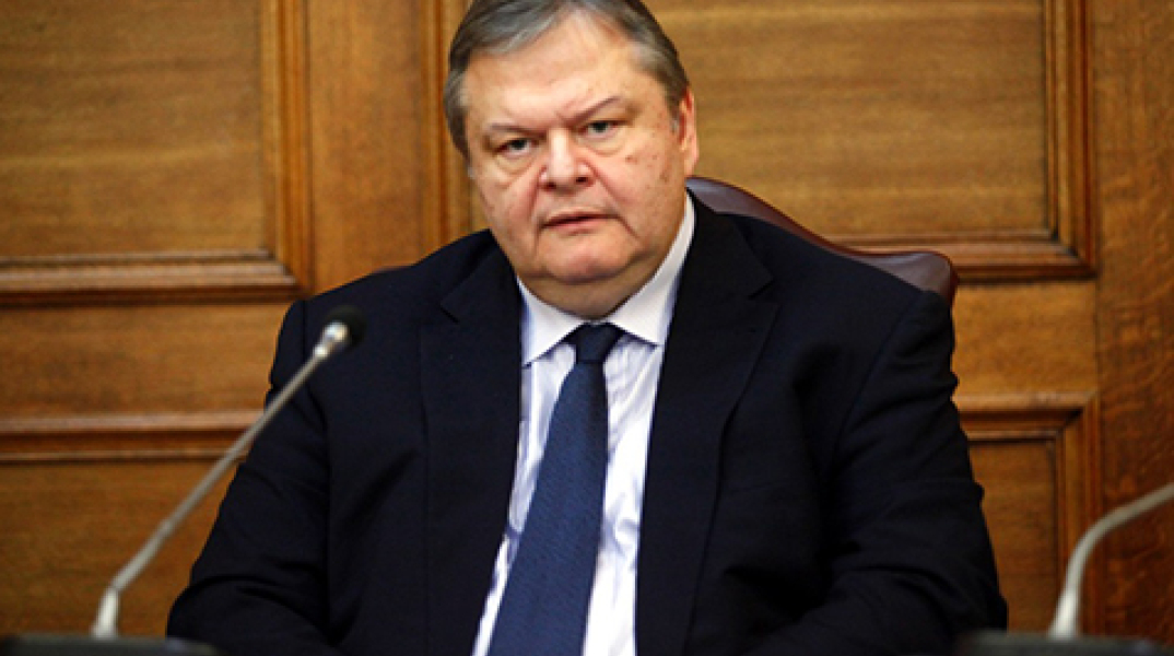 58245-116410.JPG