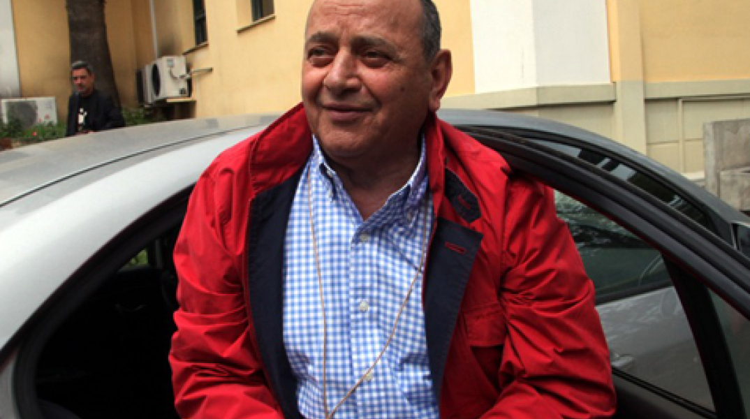 58408-116681.JPG