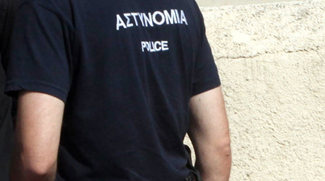 59113-117862.JPG