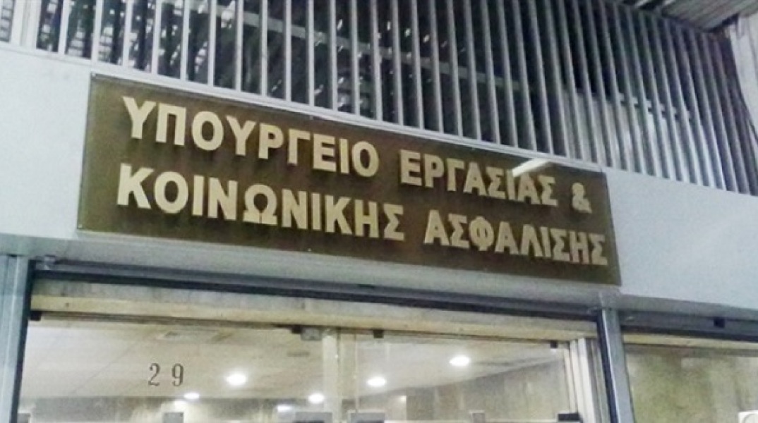 59356-118477.JPG