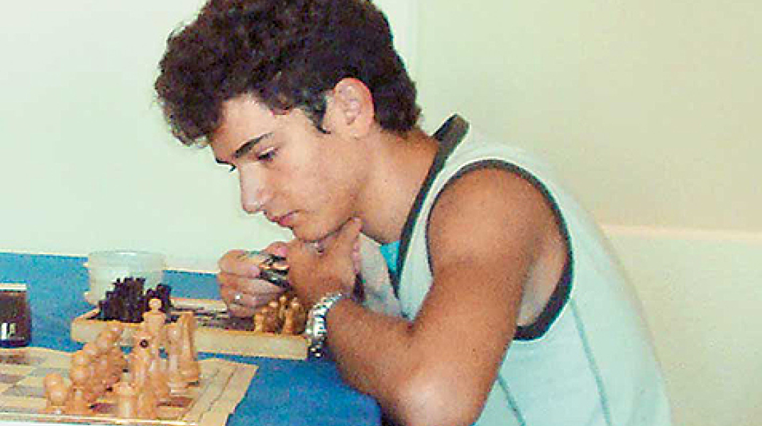 60697-121184.JPG
