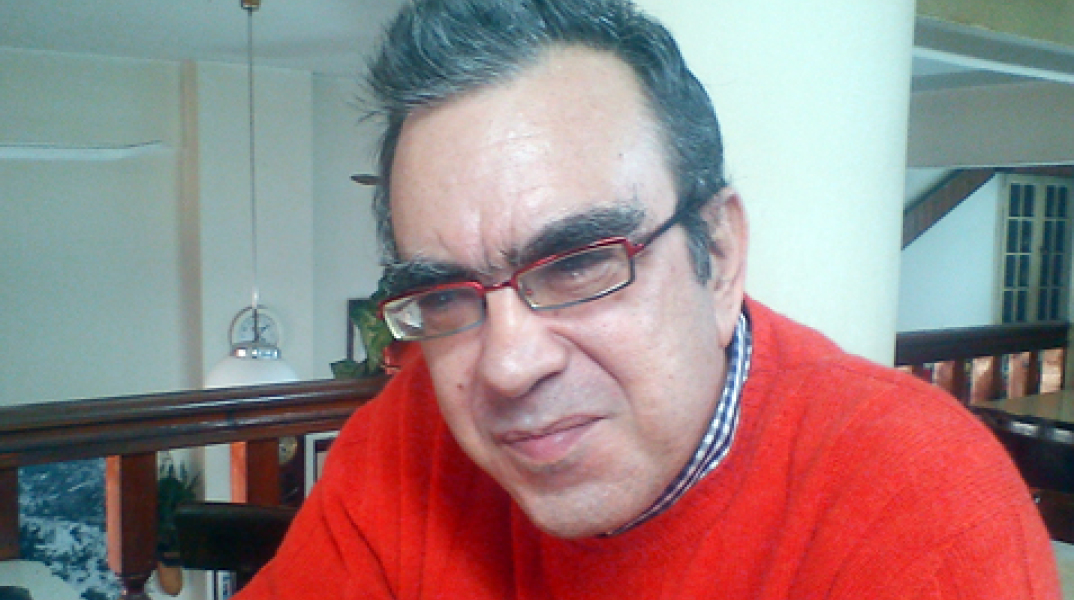 62964-126567.JPG