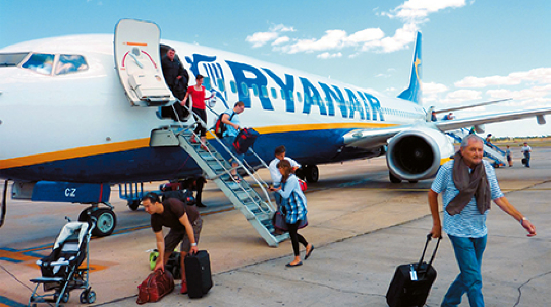 63775-128255.JPG