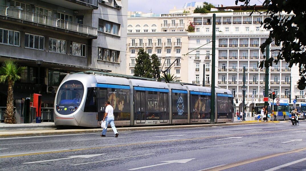 66582-134246.JPG