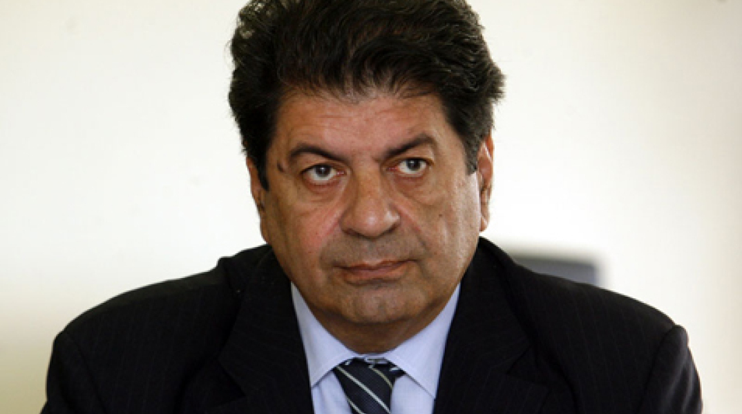 67120-135399.JPG