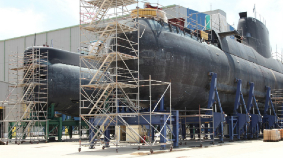 70750-142459.JPG