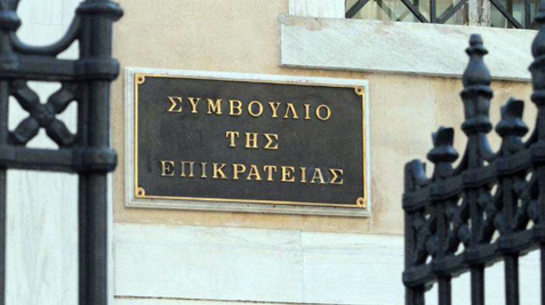 71233-143444.JPG