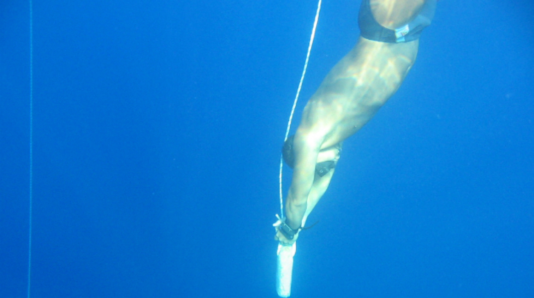 74077-149509.JPG