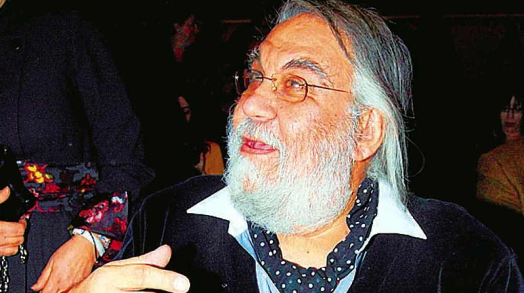 74208-149764.JPG