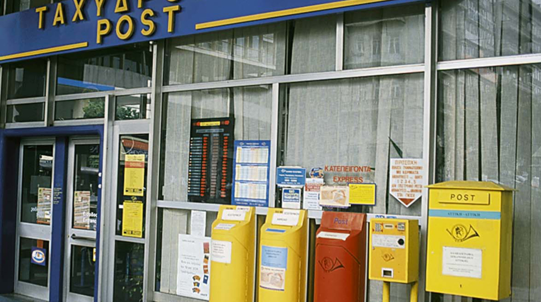 74233-149854.JPG