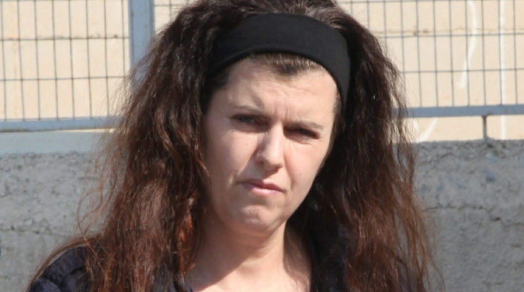 74398-150180.JPG