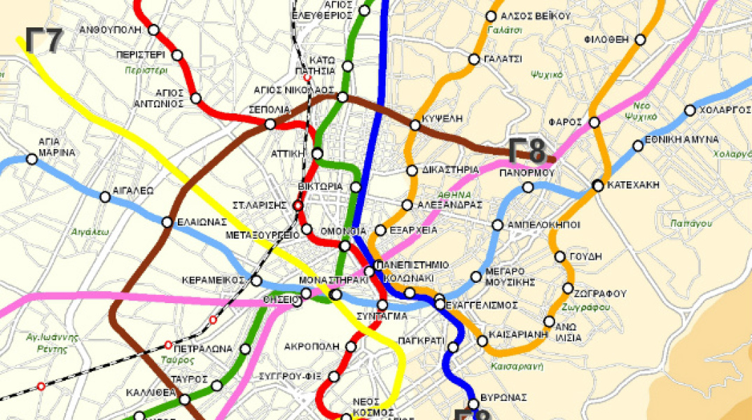 74878-151252.JPG