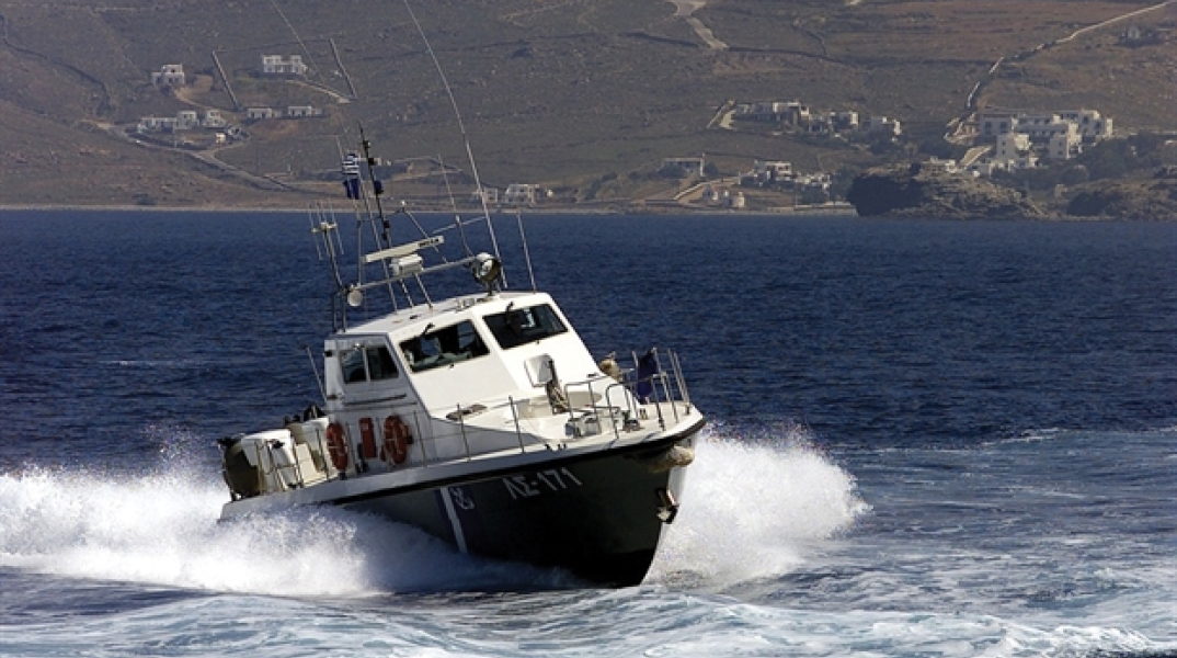 74950-151410.JPG