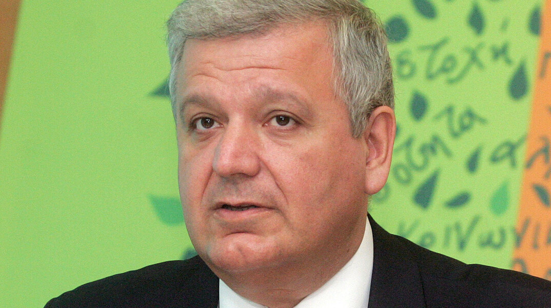 74951-151411.JPG