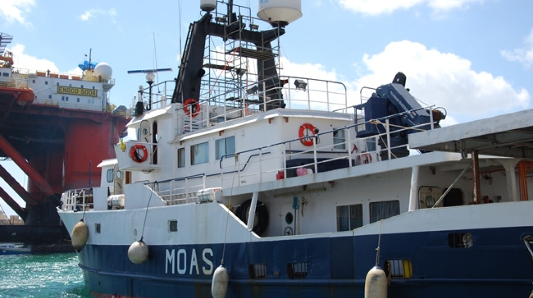 75121-151646.JPG