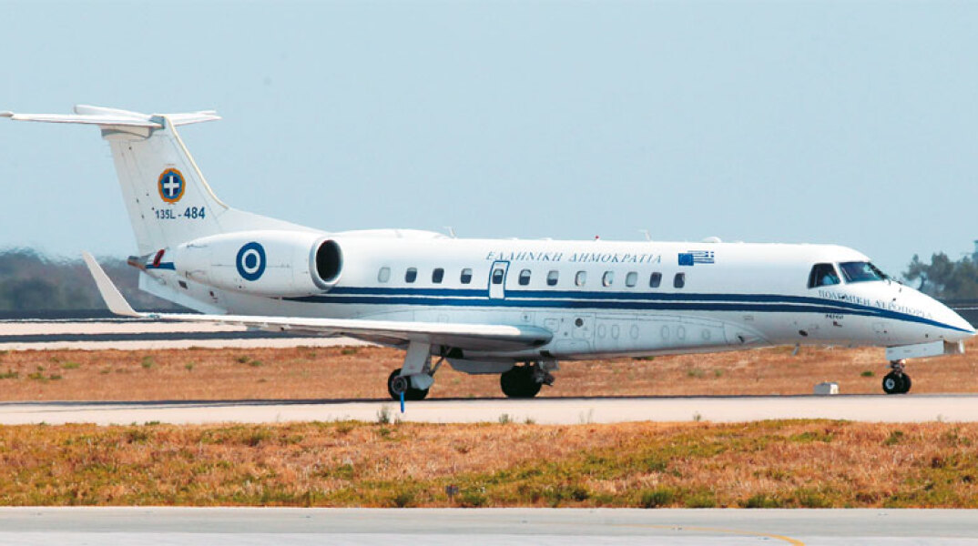 75229-151820.JPG
